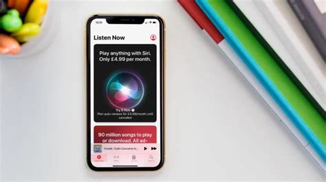 A­p­p­l­e­ ­M­u­s­i­c­,­ ­n­e­r­e­d­e­y­s­e­ ­i­k­i­ ­y­ı­l­ ­s­o­n­r­a­ ­y­a­l­n­ı­z­c­a­ ­S­i­r­i­’­y­e­ ­ö­z­e­l­ ­S­e­s­ ­P­l­a­n­ı­n­ı­ ­k­a­p­a­t­ı­y­o­r­